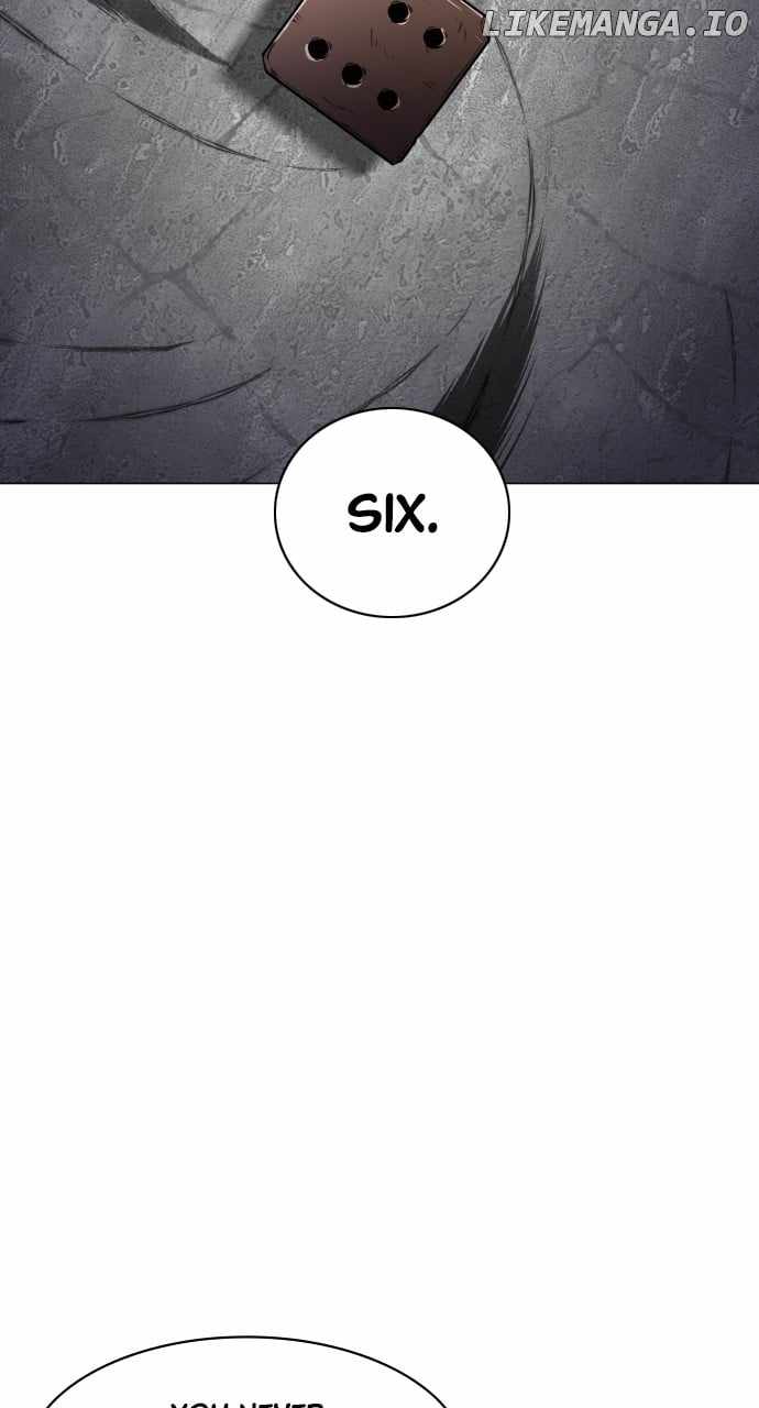 The Shaman's Blade Chapter 31 36
